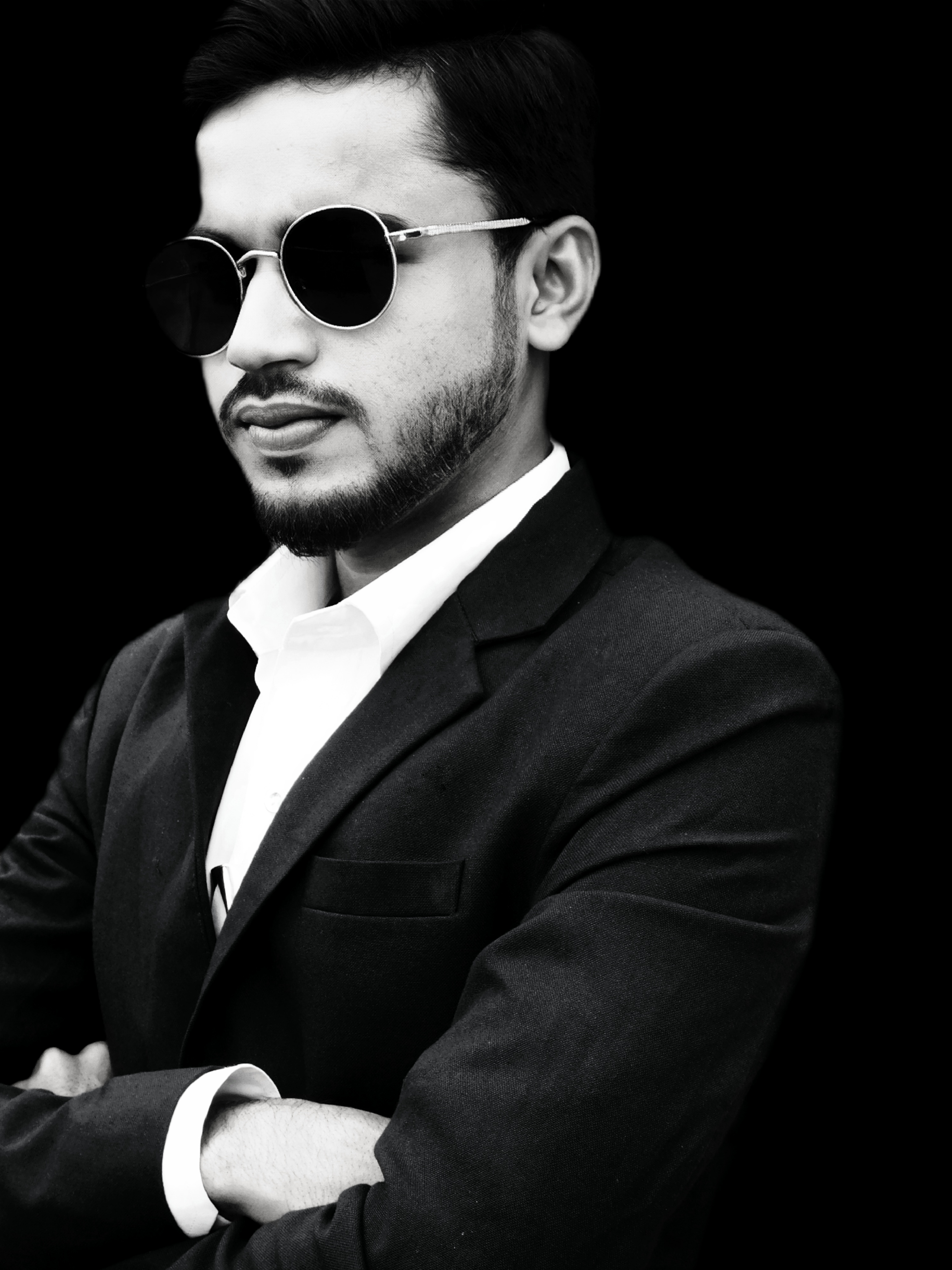 Azeem Maniyar